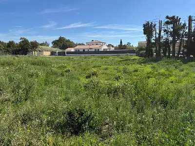 Maison neuve, 93 m²