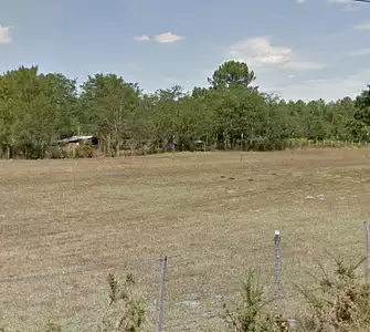 Maison neuve, 148 m²