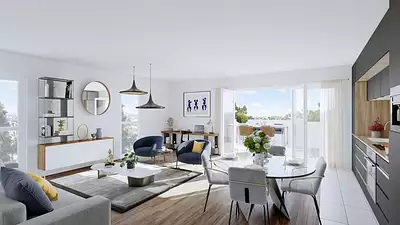 Le Domaine Des Rives