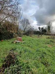 Maison neuve, 61 m²