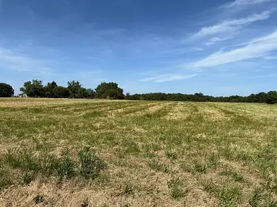 Maison neuve, 105 m²