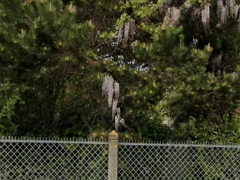 Terrain à bâtir, 260 m² - Antony (92160)