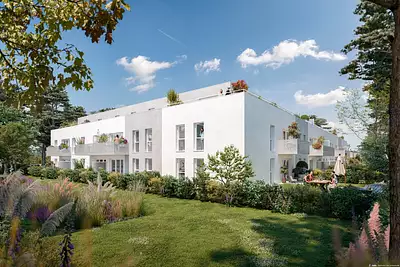 BRS - INFINITY BAT B