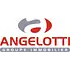  ANGELOTTI GROUPE IMMOBILIER
