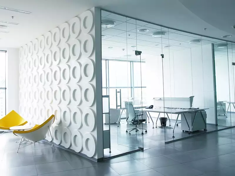 POLE LOREA - Saint-Jean-de-Luz (64500)