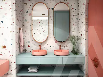 Maison neuve, 150 m²