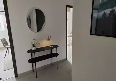 Précosy