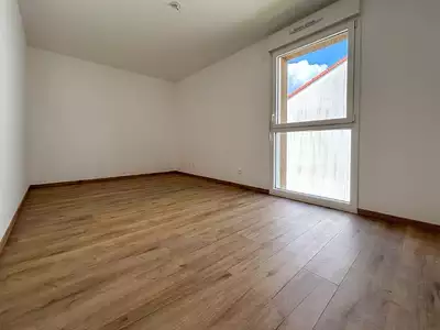 Les Terrasses de Bellevue