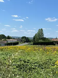 Maison neuve, 85 m²