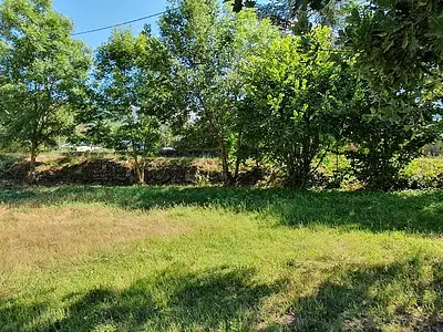 Maison neuve, 145 m²