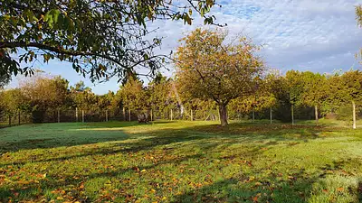 Maison neuve, 88 m²