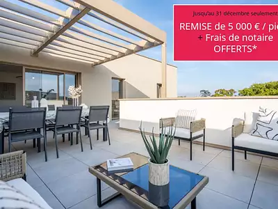 LES ALLEES DU MOULIN