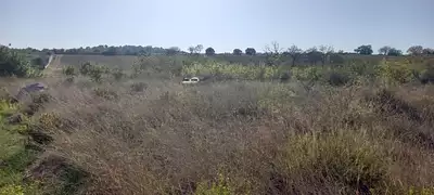 Maison neuve, 134 m²