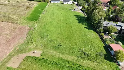 Maison neuve, 87 m²