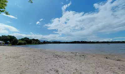 Maison neuve, 83 m²