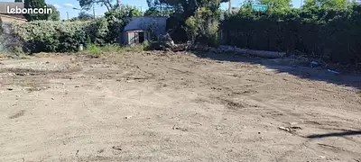 Maison neuve, 93 m²