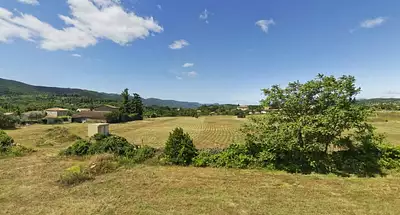 Maison neuve, 50 m²