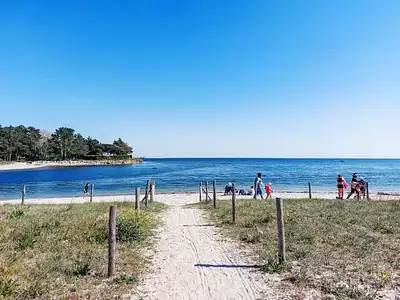 Terrain à bâtir, 842 m²