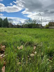 Maison neuve, 148 m²