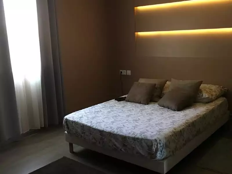 Maison neuve, 104 m² - Villeneuve-Minervois (11160)