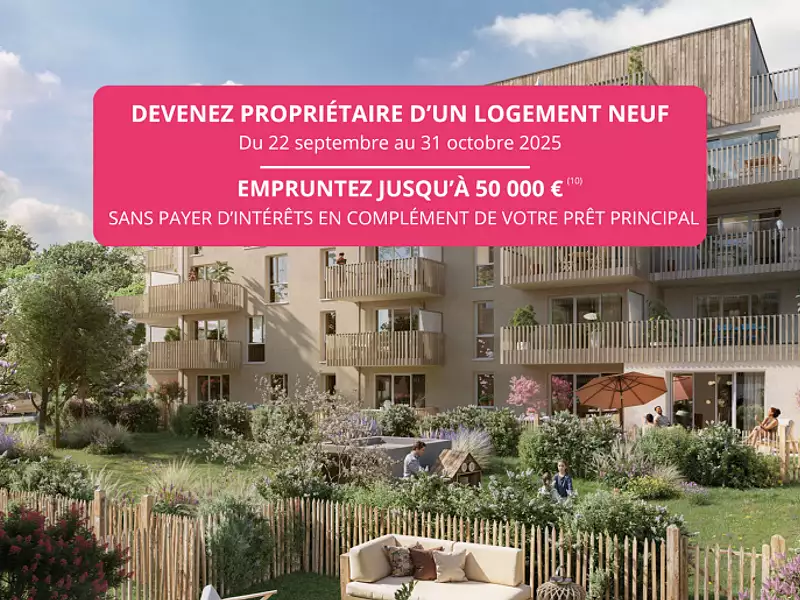 Yonora - La Roche-sur-Yon (85000)