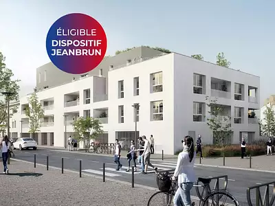 L'ESSOR - LES SORINIERES