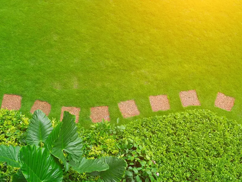 Terrain à bâtir, 707 m² - Château-Landon (77570)