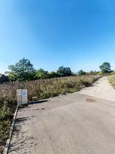 Maison neuve, 155 m²