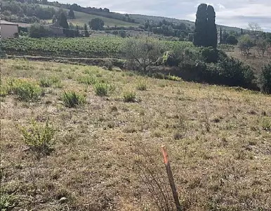 Maison neuve, 89 m²