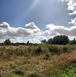 Maison neuve, 79 m²