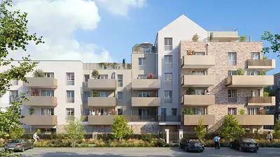 L'Archipel