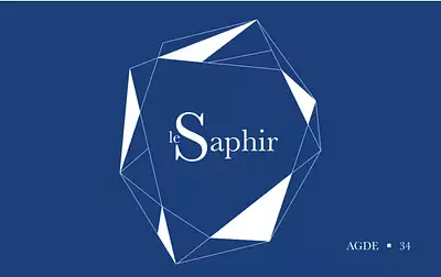Le Saphir