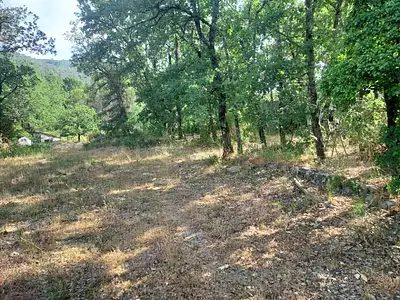 Maison neuve, 90 m²