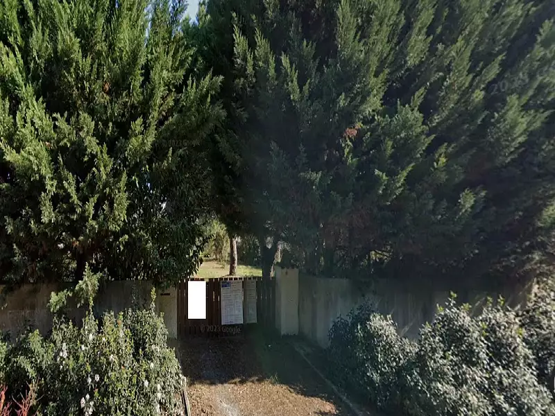 Terrain à bâtir, 300 m² - Dolus-d'Oléron (17550)