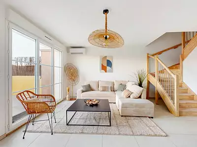 Le Domaine de la Calade