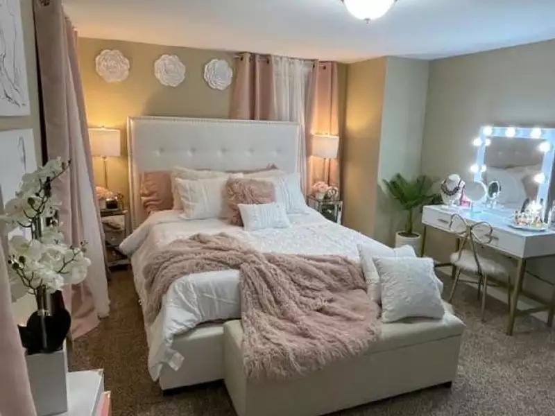 Maison neuve, 102 m² - Dammarie-les-Lys (77190)