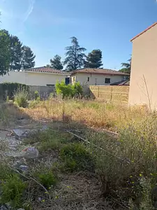 Maison neuve, 95 m²