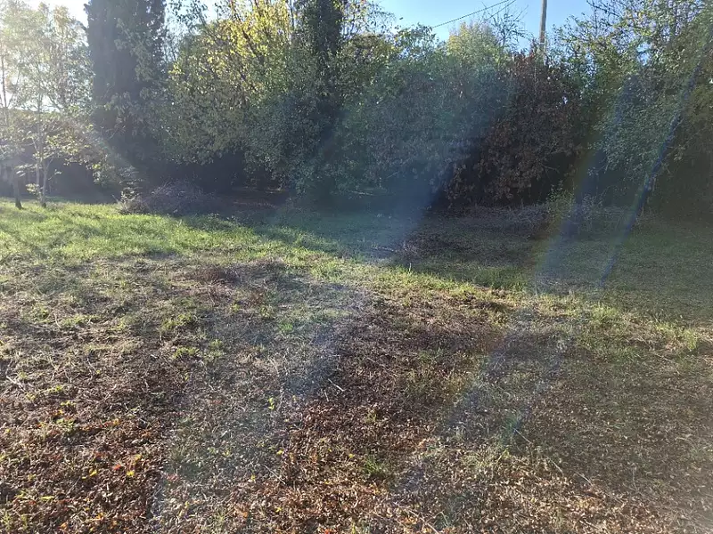 Maison neuve, 101 m² - Prigonrieux (24130)