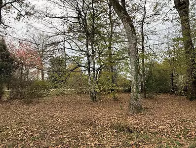 Maison neuve, 115 m²