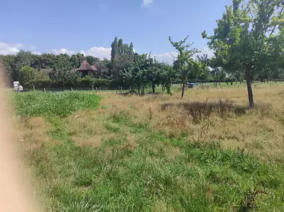 Maison neuve, 164 m²