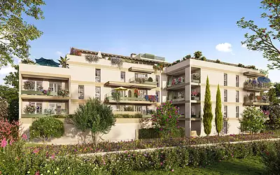Villa Cedrus