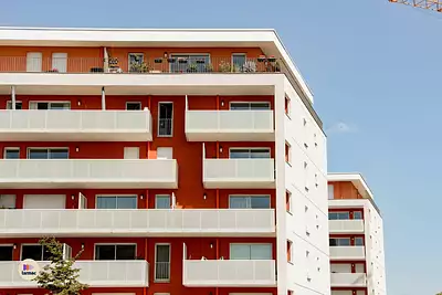 Côté Parc