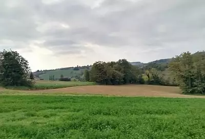 Maison neuve, 90 m²