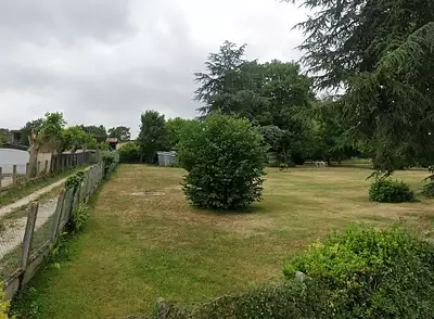 Maison neuve, 85 m²