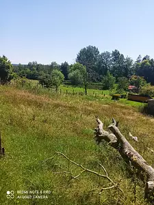 Maison neuve, 90 m²