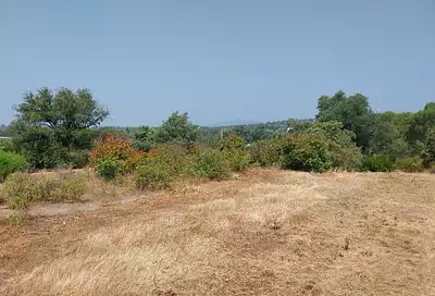 Maison neuve, 100 m²