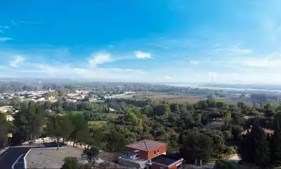 Terrain à bâtir, 410 m²