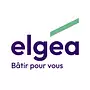 Elgéa