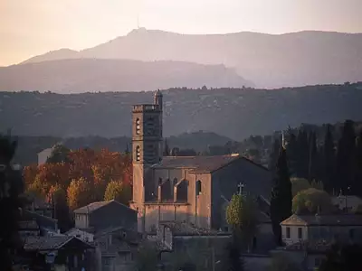 Maison neuve, 81 m²