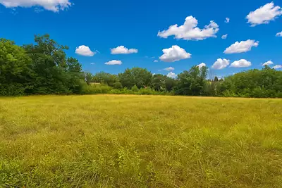 Maison neuve, 84 m²